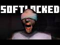 Every Softlock In The Granny Series