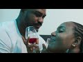 Just Married But Living In Misery - New Nigerian Movies 2026