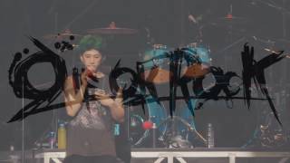 Good Goodbye One Ok Rock Download Flac Mp3