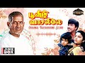 Poovizhi Vasalile Original Background Score Ilaiyaraaja Sathyaraj Karthika Fazil