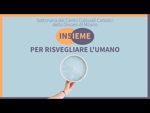«Risvegliare l'umano», il dialogo Lamorgese-Delpini «Risvegliare l'umano», il dialogo Lamorgese-Delpini