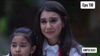 Download lagu Cinta Suci Eps 110 Part 835 mp3 Download lagu Cinta Suci Eps 110 Part 835 mp3
