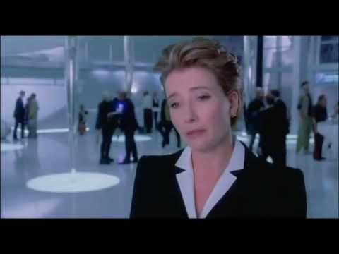 Люди в чорному 3. Трейлер С