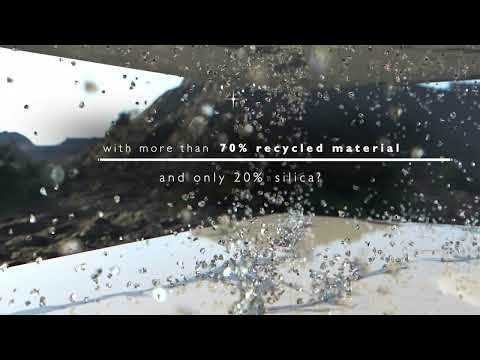 Symphony Stone - Marmomac 2022