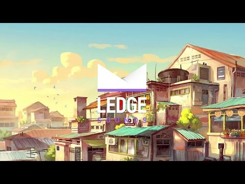 Dave Owen - Our Little Secret (ft. Dorsh)