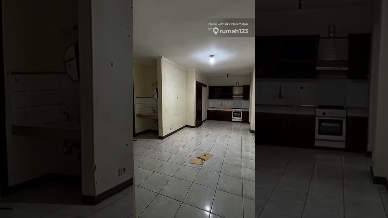 Spacious Cozy House Tatar Wangsakerta Kota Baru Parahyangan Kbp