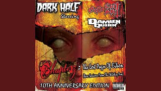 Human Meat (Remix) (feat. Fritz the Cat)