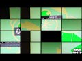 PBS Kids Dash Logo Effects Round 3 Mega Photo
