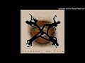 Extreme - Take Us Alive