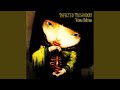 Heavyweight by Infected Mushroom