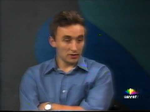 23. 08. 1998. Željezničar - Zenica 5:2