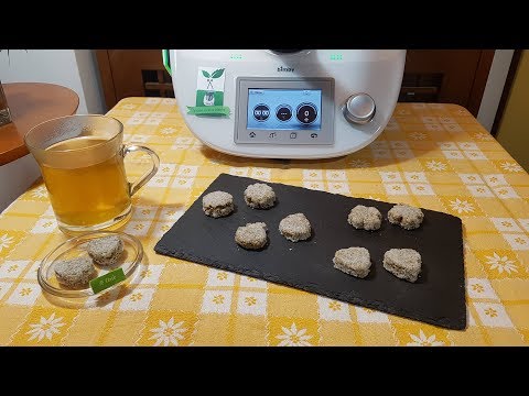 Dolore al collo, il braccio di gola orecchio Che possono essere trattati con giunti propoli tintura