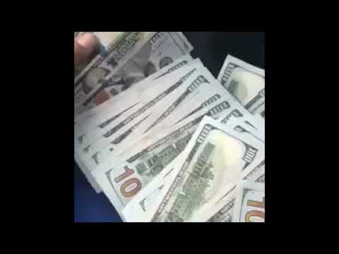 D-Gram$- Die Rich (Prod. CFre$hco)