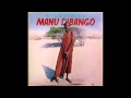 Manu Dibango - Bayam Sell'am