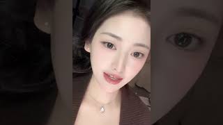 Download lagu Beautiful Girls #douyin #tiktok #beautiful mp3 Download lagu Beautiful Girls #douyin #tiktok #beautiful mp3