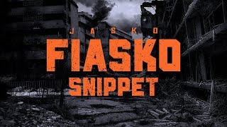 Fiasko Music Video