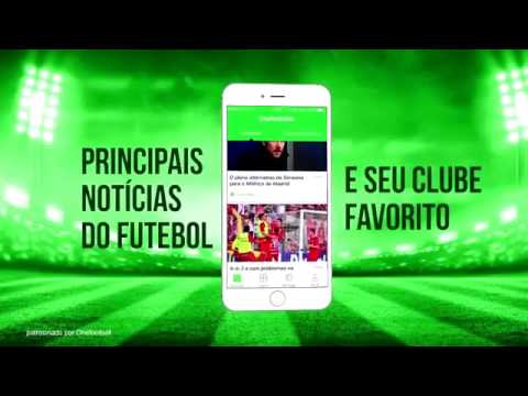 Botafogo 0 x 2 Avai Melhores Momentos