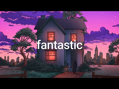 Halloween Lofi Vibes 🎃 | Cozy & Spooky Beats to Relax & Study To 👻 #noai