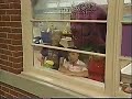 The Complete First Season Tape 1 1992 Version Part 16