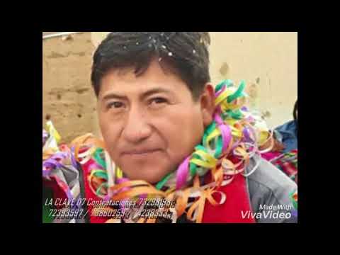 LA CLAVE D7 - HUAYÑOS