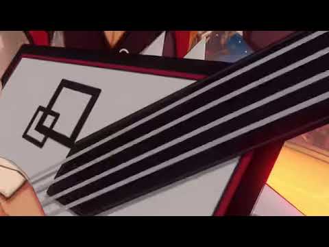 Genshin Impact: Lantern rite performance extended