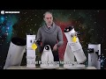Телескоп Bresser Messier 5" Dobson Solar з сонячним фільтром (4716413)