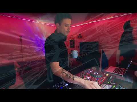 Trance Mix (July 2021) feat. Gareth Emery, Paul van Dyk, Sean Tyas, UCast - Ep. 54