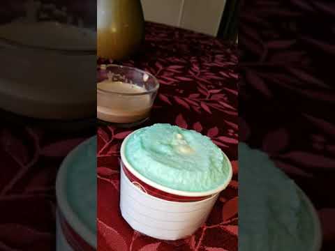 Ray and Rab's food awareness forum