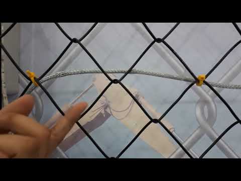 Carátula del video del producto