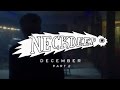 Neck Deep - December (again) [ft. Mark Hoppus] - Official Music Video