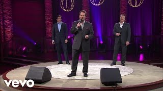 Masterpiece of Mercy