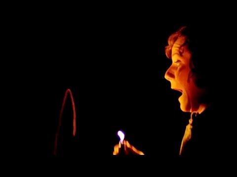 Phantasm: Remastered | official trailer (2016) Angus Scrimm