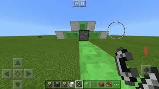 【Minecraft】飛行機作り方【全機対応】【全バージョン対応】