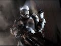 Vídeo de gameplay de Star Wars: Republic Commando  Playstation