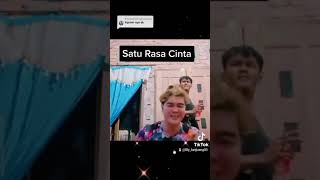 Download lagu Satu Rasa Cinta 🎙️ Maulana Wijaya mp3 Download lagu Satu Rasa Cinta 🎙️ Maulana Wijaya mp3