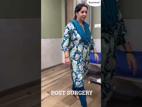 MIS TLIF : You don’t treat a patient you treat a Family.