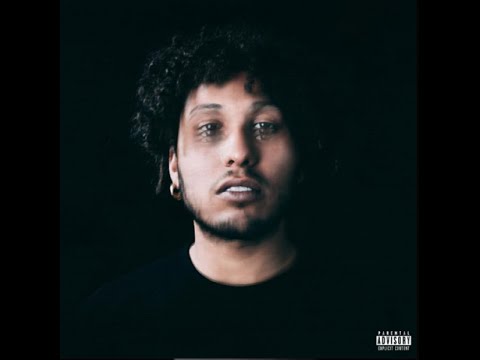 Joey Purp - Winners Circle (ft. Vic Mensa)