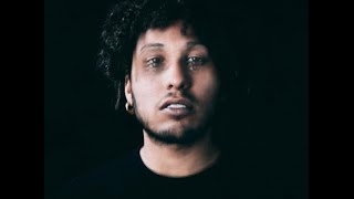 Joey Purp - Winners Circle (ft. Vic Mensa)