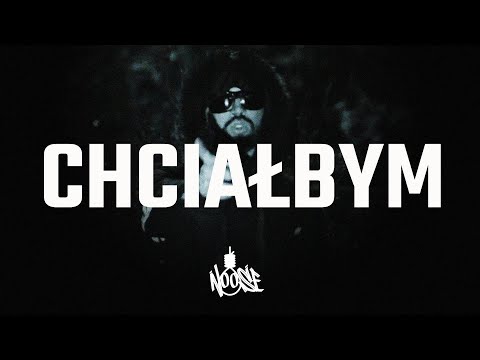 [FREE] KONESER X PIKERS TYPE BEAT - "CHCIAŁBYM"