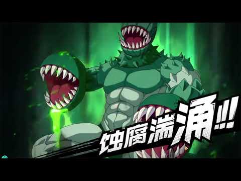 OPM China # Review Groribas SSR+ Keepsake 3 star