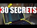 Intel Is BACK In Warzone Full Guide NEW Warzone Easter Egg