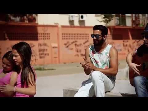 Julio Flores - Baila (Videoclip Oficial)