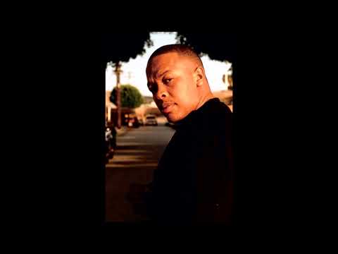 DR.DRE x SNOOP DOGG x WESTSIDE TYPE BEAT 2022