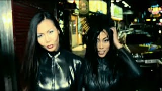 Modern Talking - China In Her Eyes ft. Eric Singleton (Edit Video)