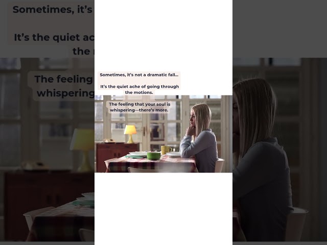 Placeholder image for video