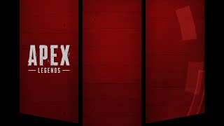 【Apex】～参加型～S8sp1マスターが色々教えます！！