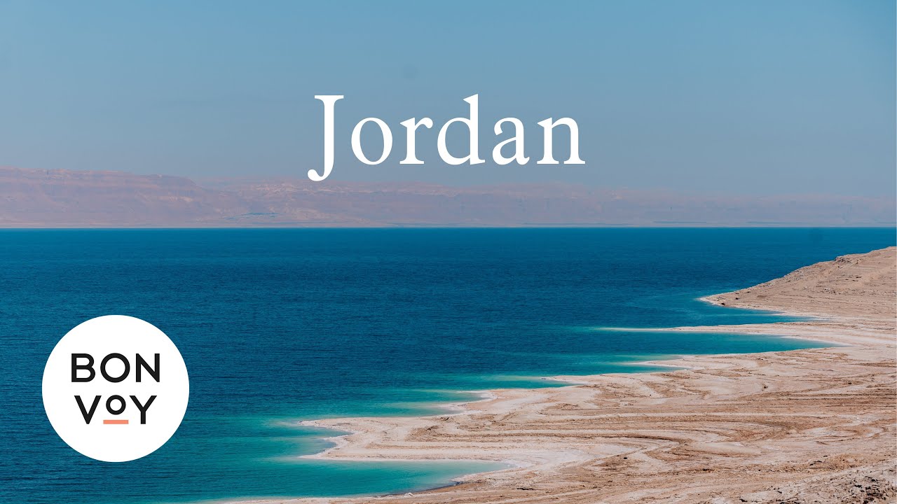 Magnificent Landscape and Ancient Wonders