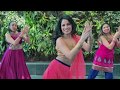 BEST SANGEET SONG OF 2019! | Kithe Reh Gaya Dance | @aka_naach | Neeti Mohan