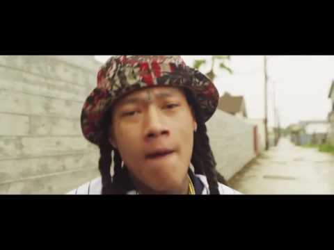 Master P & Ace B ft BlaqNMild, Young Junne, & Alley Boy   Drug Dealer   YouTube