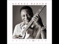 Don't Know Why - George Benson